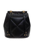 Tory Burch Tory Burch Virginia backpack