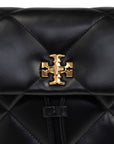 Tory Burch Tory Burch Virginia backpack