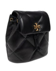 Tory Burch Tory Burch Virginia backpack