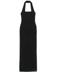 Solace London Solace London Dresses Black