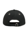 Ami Paris Ami Paris Hats Black