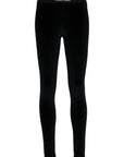 Tom Ford Tom Ford Trousers Blue