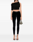 Tom Ford Tom Ford Trousers Blue