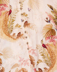Zimmermann Zimmermann Dresses Beige
