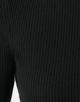 Wolford Wolford Sweaters Black