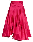 Tory Burch Tory Burch Skirts Fuchsia