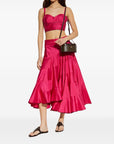 Tory Burch Tory Burch Skirts Fuchsia