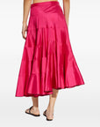 Tory Burch Tory Burch Skirts Fuchsia