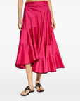 Tory Burch Tory Burch Skirts Fuchsia