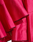 Tory Burch Tory Burch Skirts Fuchsia