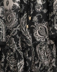 Zimmermann Zimmermann Dresses Beige