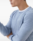 Brunello Cucinelli Brunello Cucinelli Cashmere jumper