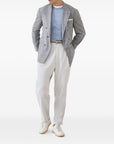 Brunello Cucinelli Brunello Cucinelli Cashmere jumper
