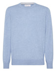 Brunello Cucinelli Brunello Cucinelli Cashmere jumper