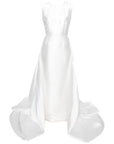 Solace London Solace London Dresses Beige