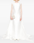 Solace London Solace London Dresses Beige