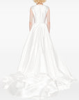 Solace London Solace London Dresses Beige