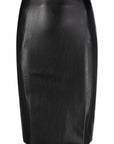 Wolford Wolford Skirts Black