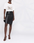 Wolford Wolford Skirts Black