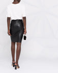 Wolford Wolford Skirts Black