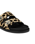 Tory Burch Tory Burch Sandals Brown