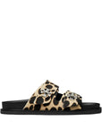 Tory Burch Tory Burch Sandals Brown