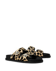 Tory Burch Tory Burch Sandals Brown