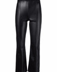 Wolford Wolford Trousers Black