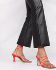 Wolford Wolford Trousers Black