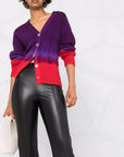 Wolford Wolford Trousers Black
