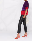 Wolford Wolford Trousers Black