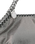 Stella McCartney Stella McCartney mini Falabella shoulder bag
