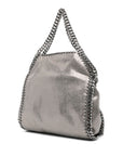 Stella McCartney Stella McCartney mini Falabella shoulder bag