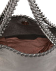 Stella McCartney Stella McCartney mini Falabella shoulder bag