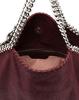 Stella McCartney Stella McCartney Falabella Tote Bag