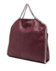 Stella McCartney Stella McCartney Falabella Tote Bag