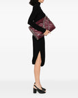 Stella McCartney Stella McCartney Falabella Tote Bag