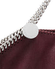 Stella McCartney Stella McCartney Falabella Tote Bag
