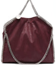 Stella McCartney Stella McCartney Falabella Tote Bag