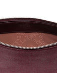 Stella McCartney Stella McCartney Falabella clutch