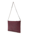Stella McCartney Stella McCartney Falabella clutch