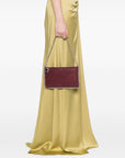 Stella McCartney Stella McCartney Falabella clutch