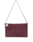 Stella McCartney Stella McCartney Falabella clutch