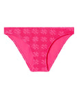 Tory Burch Tory Burch Sea clothing Fuchsia