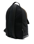 Tom Ford Tom Ford Recycled nylon backpack