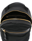 Tom Ford Tom Ford Recycled nylon backpack