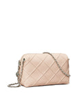 Tory Burch Tory Burch Fleming leather crossbody bag