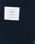 Thom Browne Thom Browne Sweaters Blue