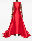 Solace London Solace London Dresses Red
