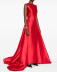 Solace London Solace London Dresses Red